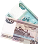 klg.fix-viomi.ru | Акция сервиса. Платим 1500 рублей за ремонт техники Viomi в Калуге